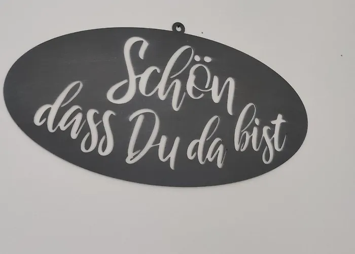 Wohnen Am Schroetter Direkt Am Traunsee *