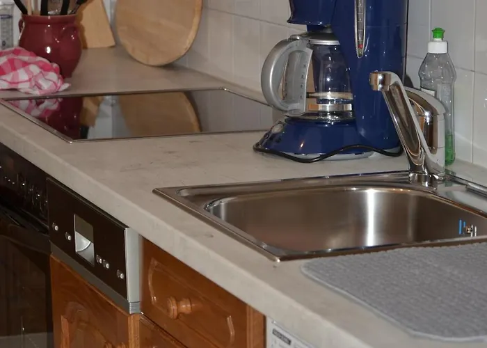 Wohnen Am Schroetter Direkt Am Traunsee *