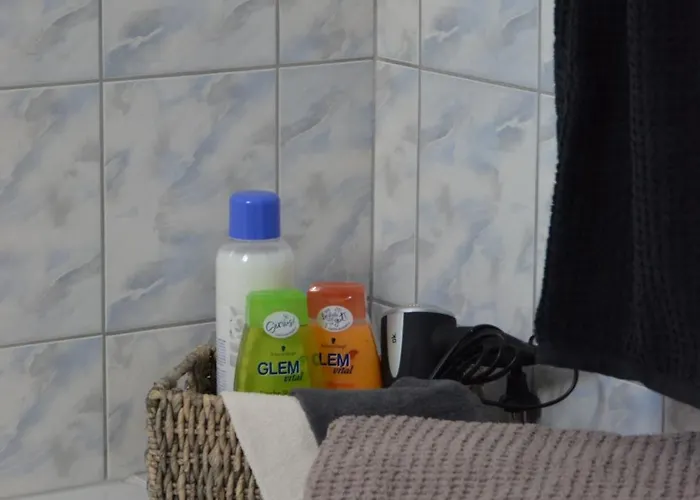 Wohnen Am Schroetter Direkt Am Traunsee Apartmán *