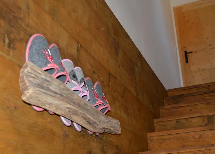 Daire Wohnen Am Schroetter Direkt Am Traunsee *