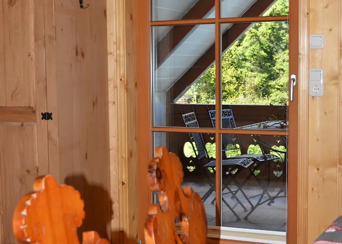 Apartment Wohnen Am Schrötter Direkt Am Traunsee Rindbach