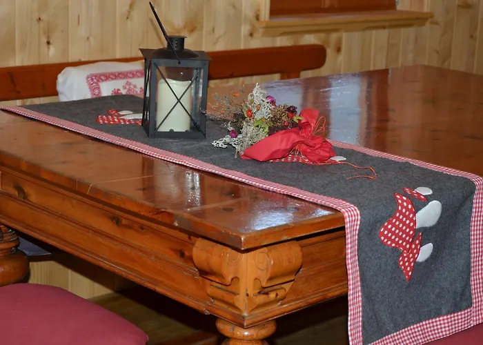 Wohnen Am Schroetter Direkt Am Traunsee * Rindbach