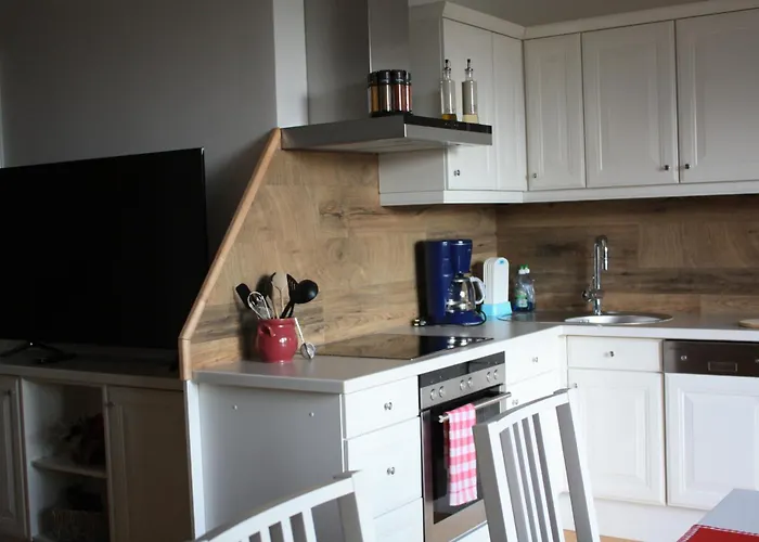 Wohnen Am Schroetter Direkt Am Traunsee Daire *