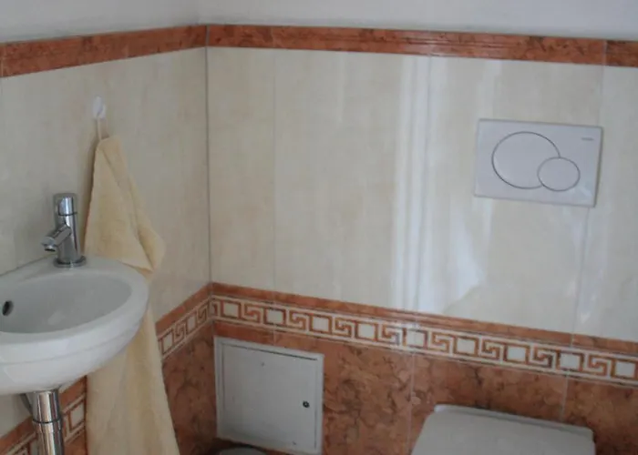 Wohnen Am Schroetter Direkt Am Traunsee * Rindbach