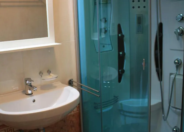 Wohnen Am Schroetter Direkt Am Traunsee Apartmán