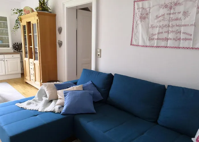 Wohnen Am Schroetter Direkt Am Traunsee Daire *