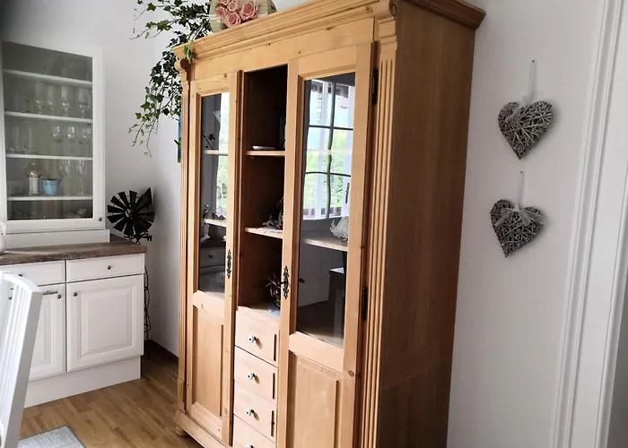 Wohnen Am Schroetter Direkt Am Traunsee Daire