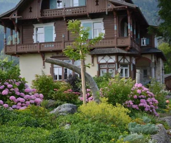 Wohnen Am Schrötter Direkt Am Traunsee * Rindbach