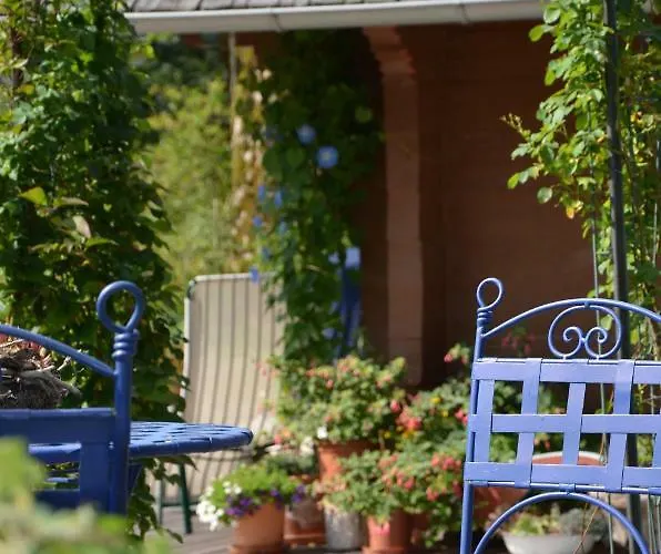 Apartmán Wohnen Am Schroetter Direkt Am Traunsee Rindbach