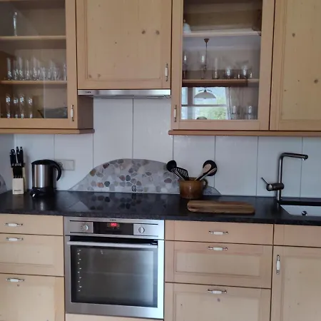 Wohnen Am Schrötter Direkt Am Traunsee * Rindbach