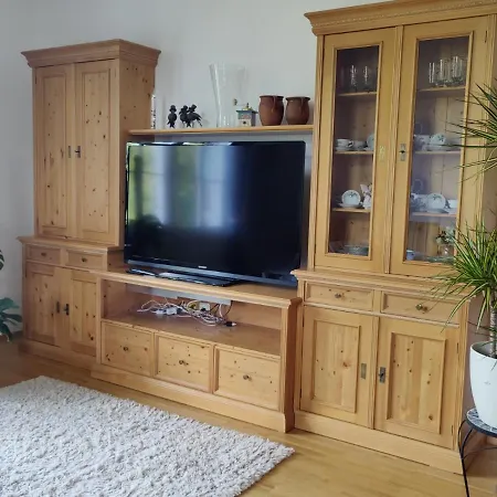 Apartment Wohnen Am Schroetter Direkt Am Traunsee *