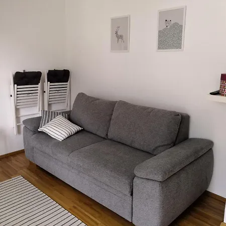 Apartment Wohnen Am Schroetter Direkt Am Traunsee