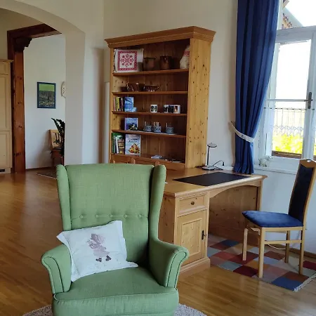 Apartment Wohnen Am Schroetter Direkt Am Traunsee *