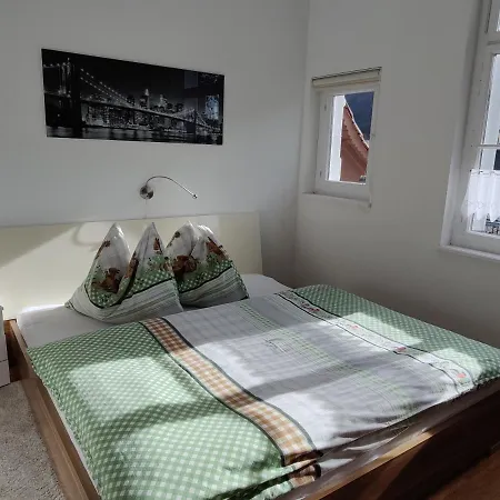 Wohnen Am Schroetter Direkt Am Traunsee Apartment *