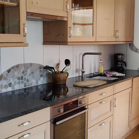 Apartment Wohnen Am Schroetter Direkt Am Traunsee