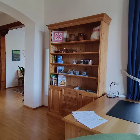 Wohnen Am Schroetter Direkt Am Traunsee Rindbach