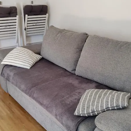 Apartment Wohnen Am Schroetter Direkt Am Traunsee *