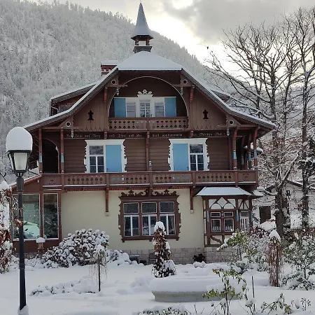 Apartment Wohnen Am Schroetter Direkt Am Traunsee Rindbach