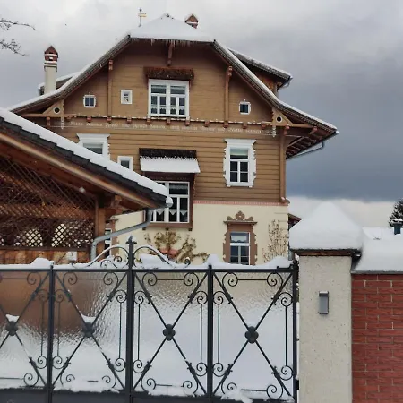 Wohnen Am Schroetter Direkt Am Traunsee Rindbach