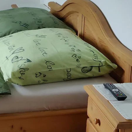 Apartment Wohnen Am Schroetter Direkt Am Traunsee