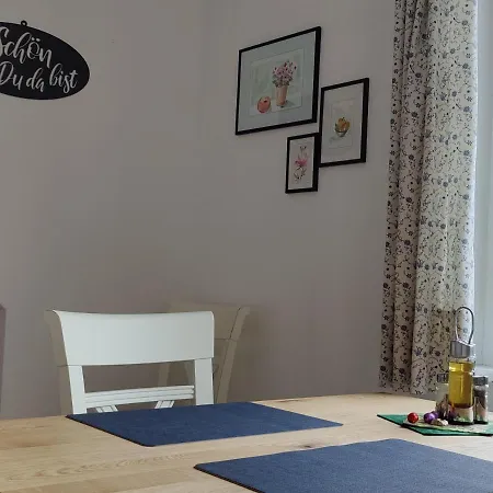 Wohnen Am Schroetter Direkt Am Traunsee Apartment Rindbach