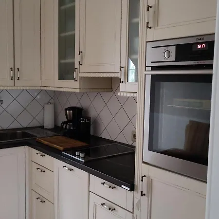 Wohnen Am Schroetter Direkt Am Traunsee Apartment