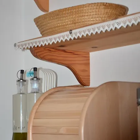 Wohnen Am Schrötter Direkt Am Traunsee *