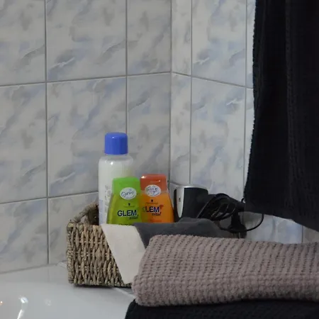 Wohnen Am Schroetter Direkt Am Traunsee Appartement *