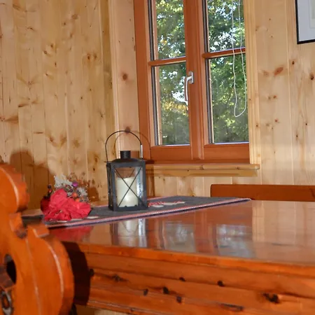 Apartment Wohnen Am Schrötter Direkt Am Traunsee *