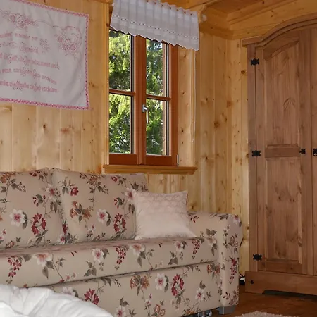 Wohnen Am Schrötter Direkt Am Traunsee Apartment Rindbach