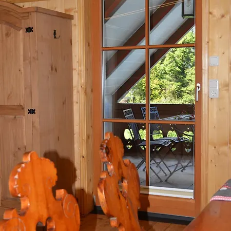 Apartment Wohnen Am Schroetter Direkt Am Traunsee Rindbach