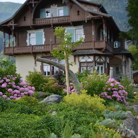 Wohnen Am Schrötter Direkt Am Traunsee * Rindbach