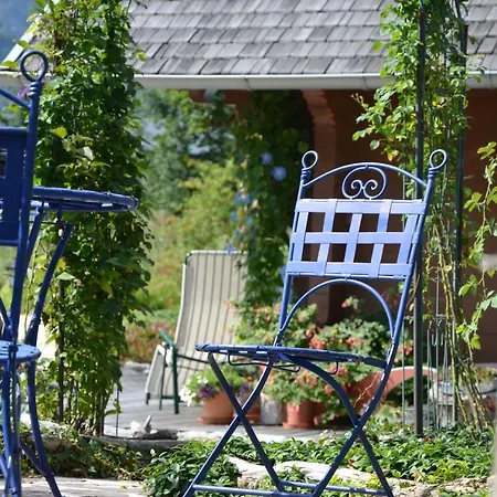 Wohnen Am Schrötter Direkt Am Traunsee Apartment *