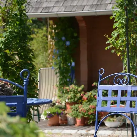 Apartment Wohnen Am Schrötter Direkt Am Traunsee Rindbach