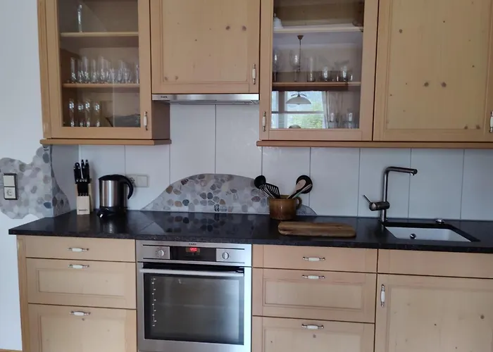 Wohnen Am Schroetter Direkt Am Traunsee * Rindbach