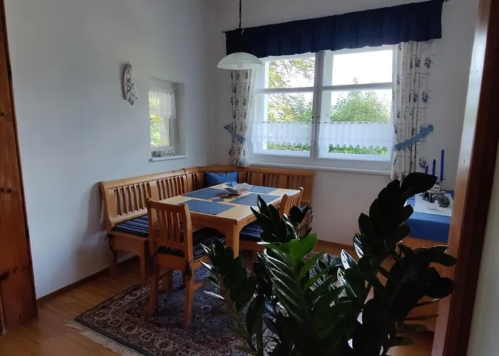 Wohnen Am Schroetter Direkt Am Traunsee Rindbach