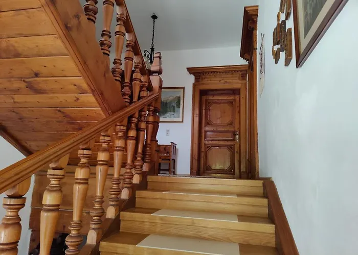 Wohnen Am Schroetter Direkt Am Traunsee