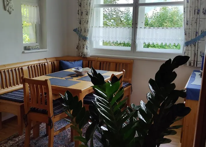 Wohnen Am Schroetter Direkt Am Traunsee