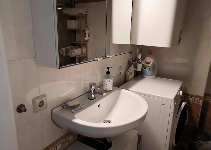 Wohnen Am Schroetter Direkt Am Traunsee