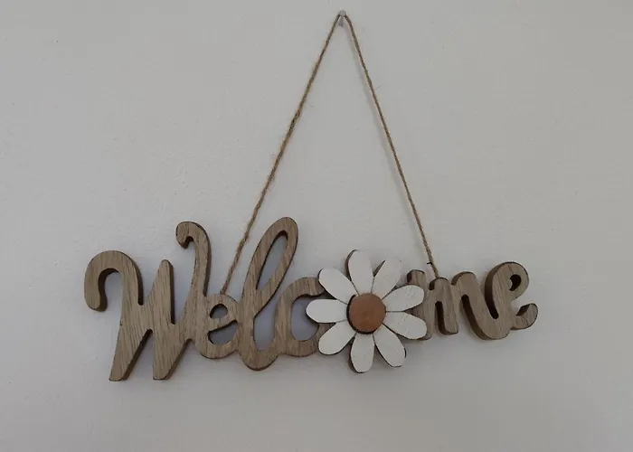 Wohnen Am Schroetter Direkt Am Traunsee * Rindbach