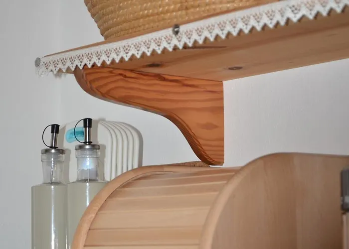 Wohnen Am Schroetter Direkt Am Traunsee *