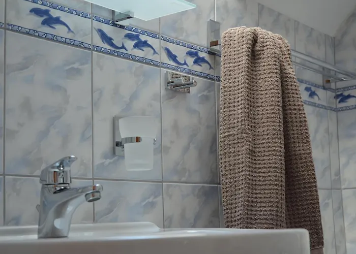 Wohnen Am Schroetter Direkt Am Traunsee Rindbach