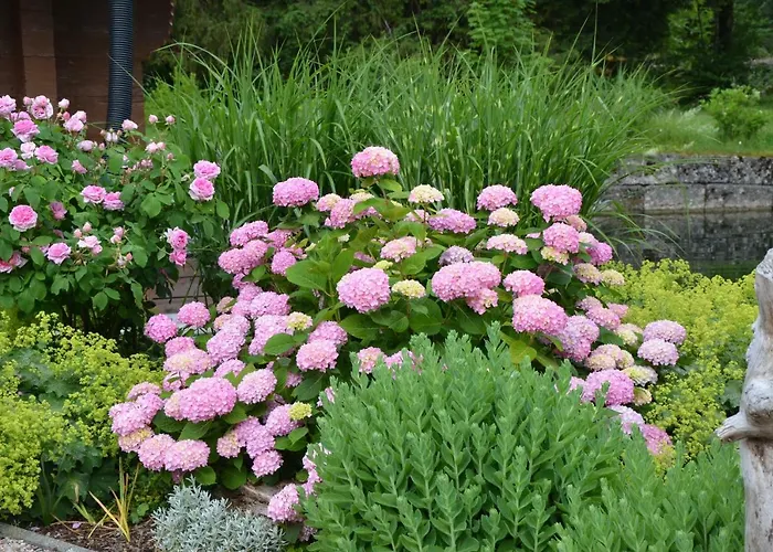 Wohnen Am Schroetter Direkt Am Traunsee Rindbach
